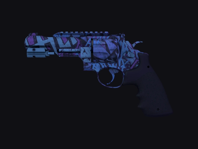 skin preview seed 312