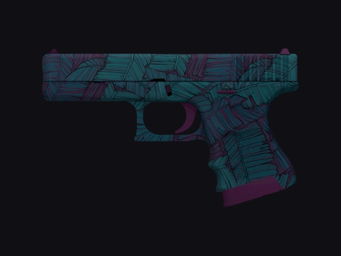 skin preview seed 383