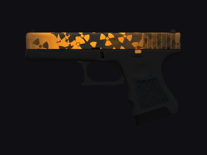 skin preview seed 530