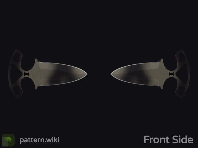 skin preview seed 292