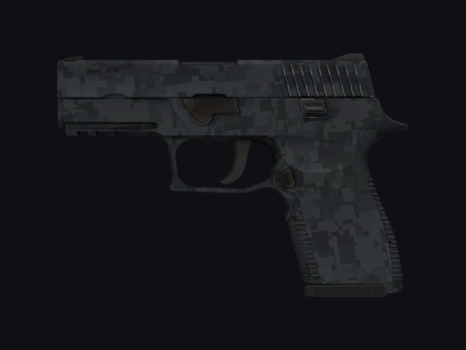 skin preview seed 340