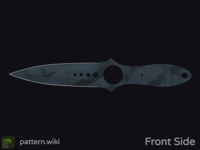 skin preview seed 296