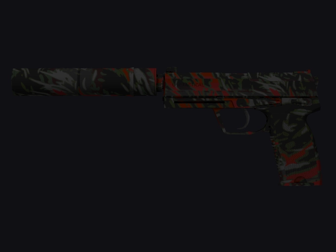 skin preview seed 928