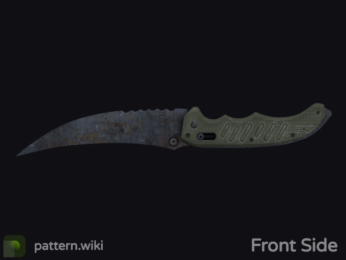 skin preview seed 989