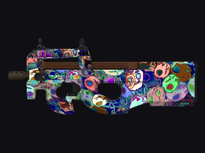 skin preview seed 627