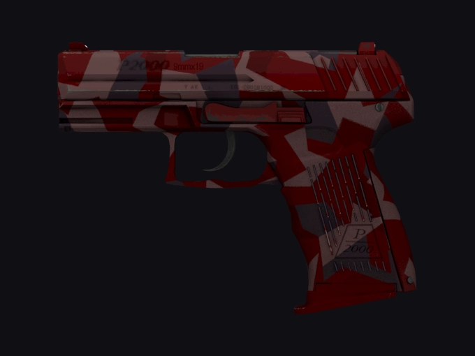 skin preview seed 944