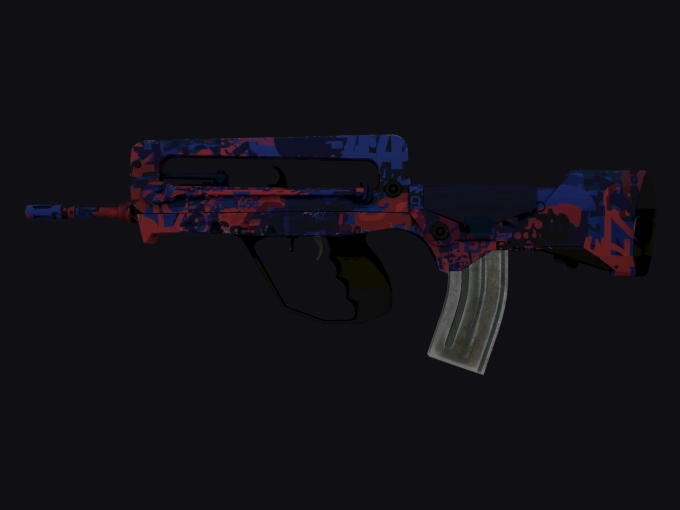 skin preview seed 925