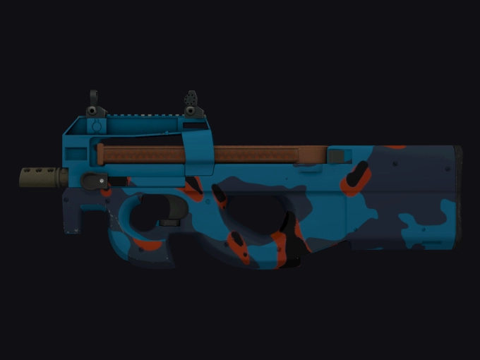 skin preview seed 560