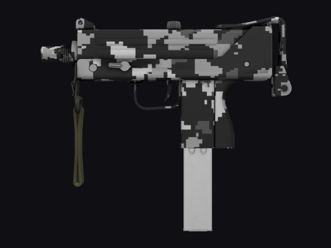 skin preview seed 324