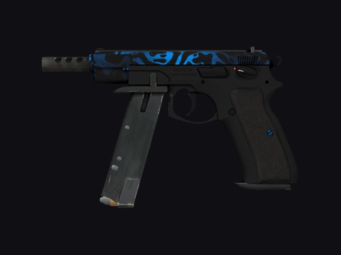 skin preview seed 719