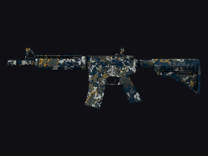 skin preview seed 998