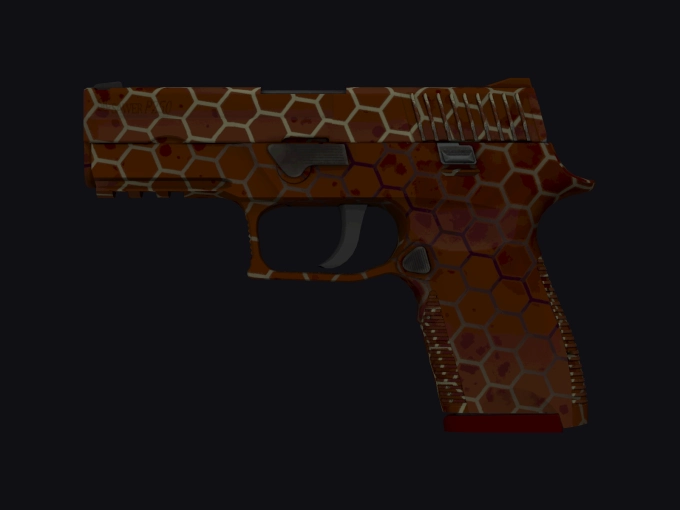 skin preview seed 458