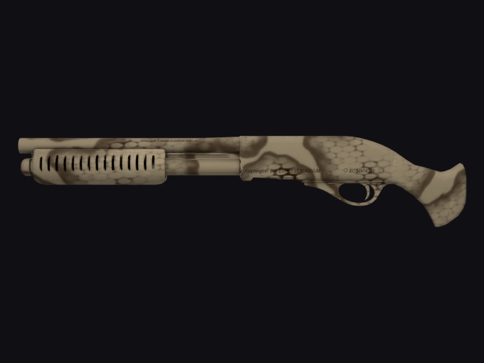 skin preview seed 975