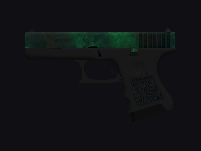 skin preview seed 982