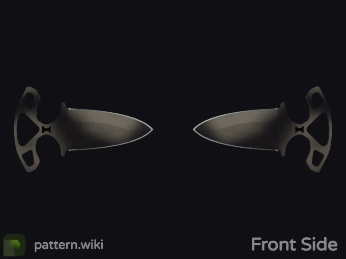 skin preview seed 222