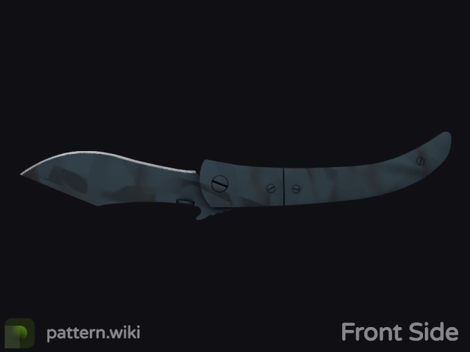 skin preview seed 917