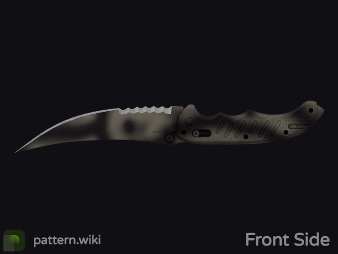 skin preview seed 953