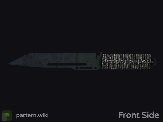 skin preview seed 213