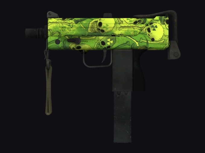 skin preview seed 777