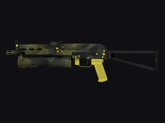 skin preview seed 90