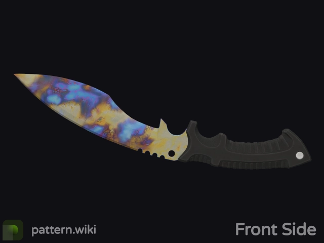 skin preview seed 930