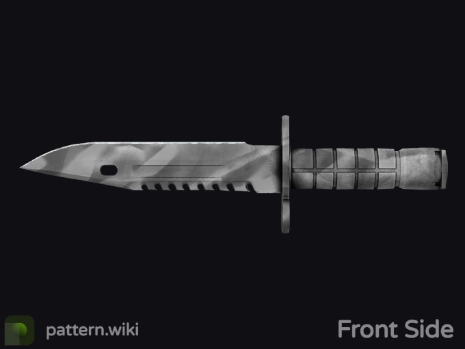 skin preview seed 533