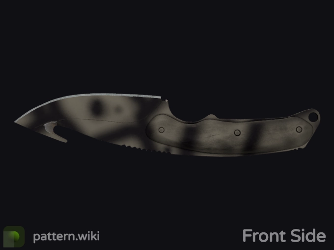 skin preview seed 301