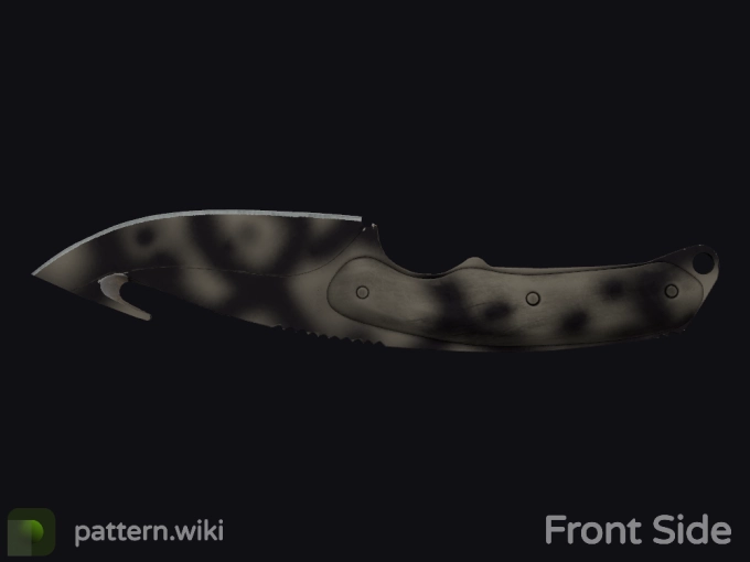 skin preview seed 229