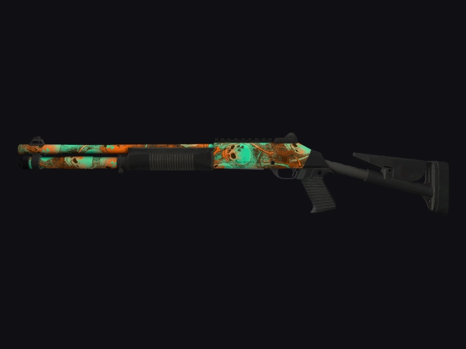 skin preview seed 928