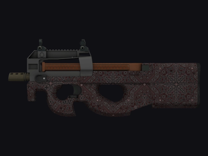 skin preview seed 308