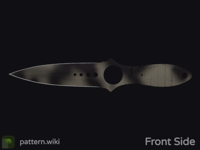 skin preview seed 733