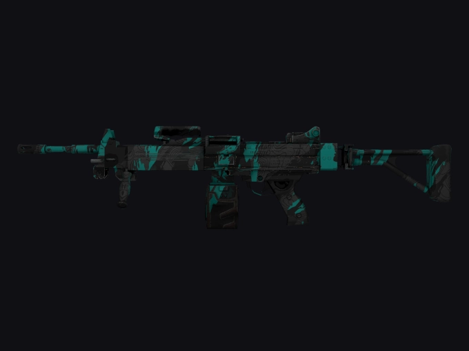 skin preview seed 909