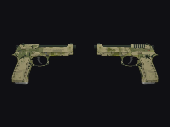 skin preview seed 94