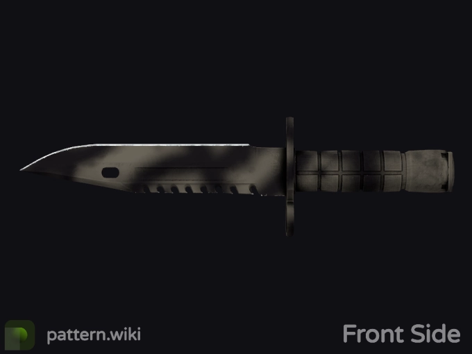 skin preview seed 931