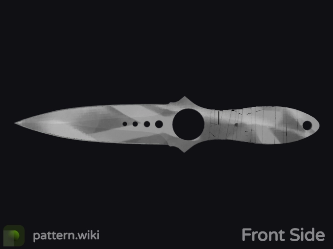 skin preview seed 737