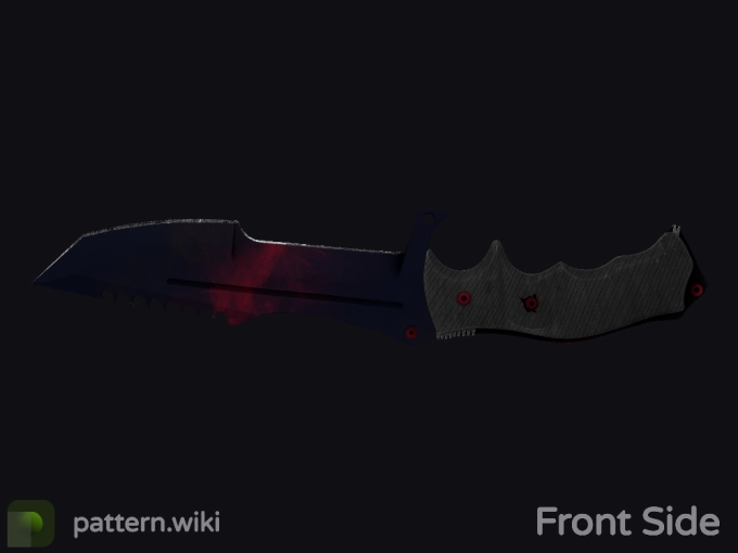 skin preview seed 915