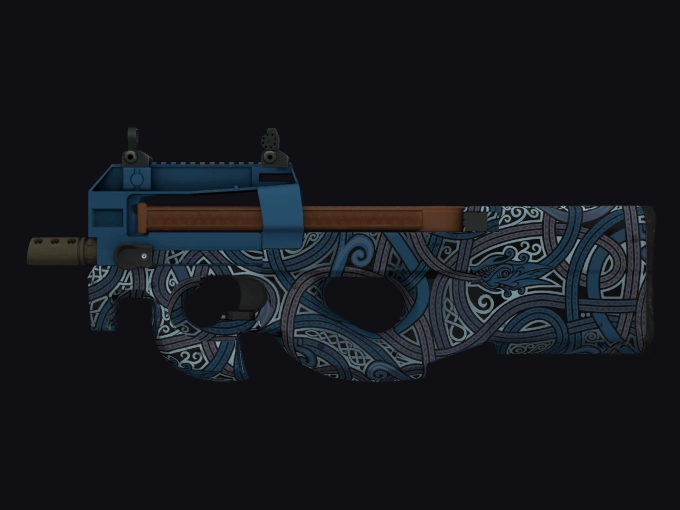 skin preview seed 228