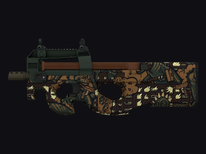 skin preview seed 914