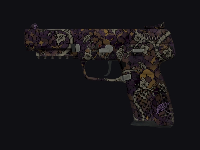 skin preview seed 334