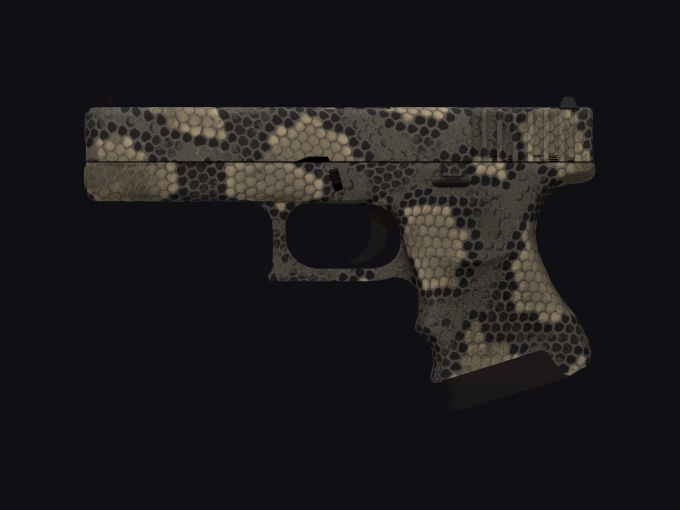 skin preview seed 631