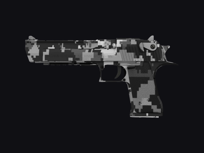 skin preview seed 662