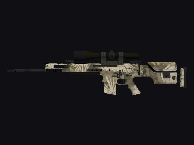 skin preview seed 976