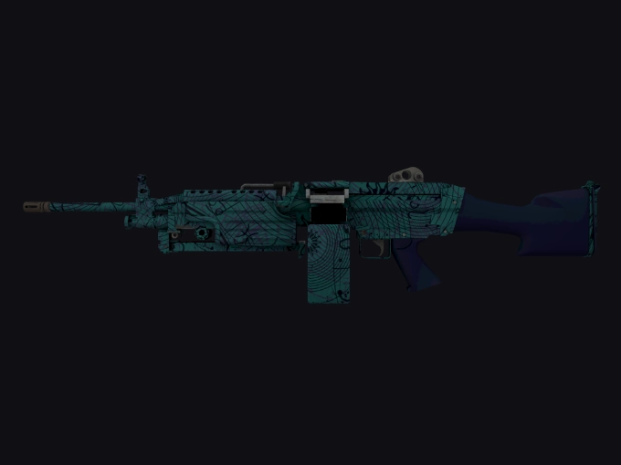 skin preview seed 907