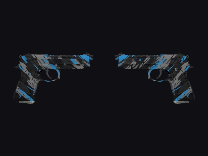 skin preview seed 992