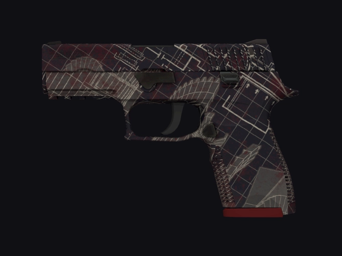 skin preview seed 117