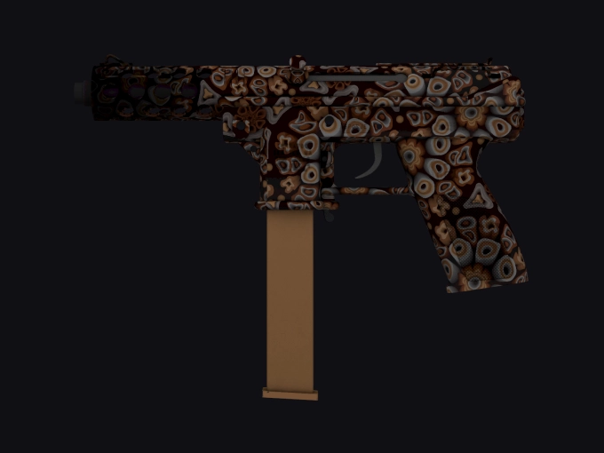 skin preview seed 914