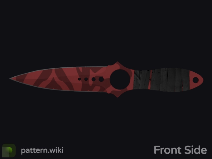 skin preview seed 474