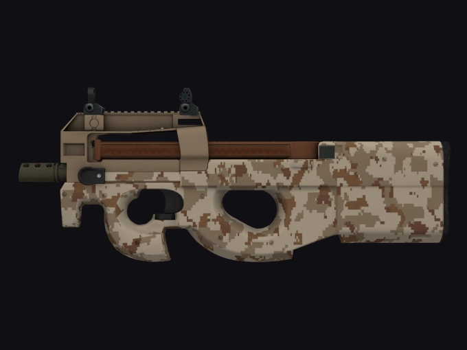 skin preview seed 386