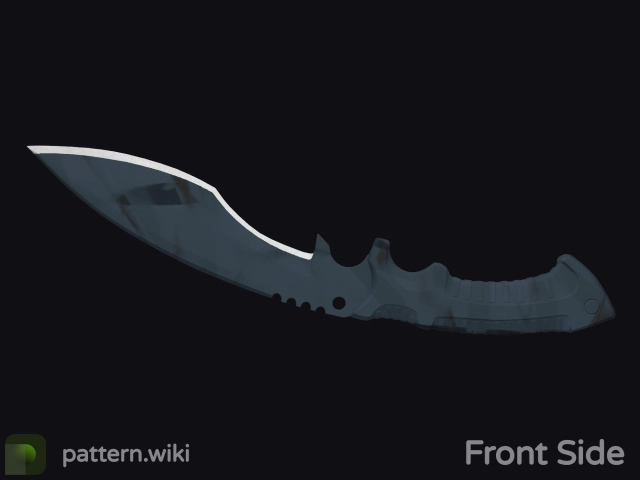 skin preview seed 798