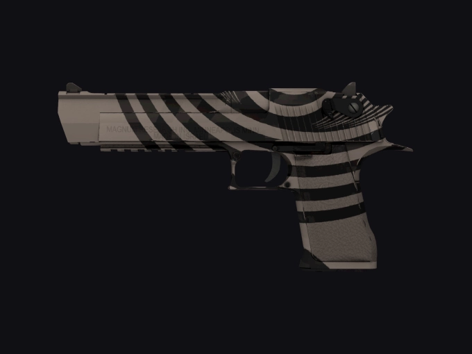 skin preview seed 35